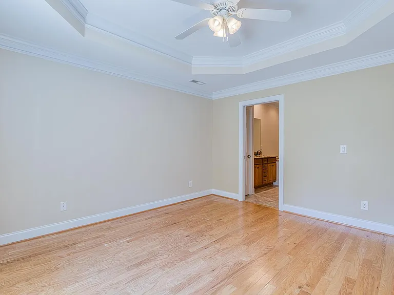 5015 Wyngate Village Dr — Photo 23