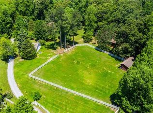 2334 Kelly Bridge Rd, Dawsonville, GA 30534