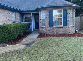 169 Richpien Rd, Fort Walton Beach, FL 32547