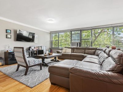 9-05 166 Street #6D, Queens, NY, 11357