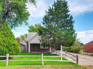 8150 Brighton Rd, Commerce City, CO 80022