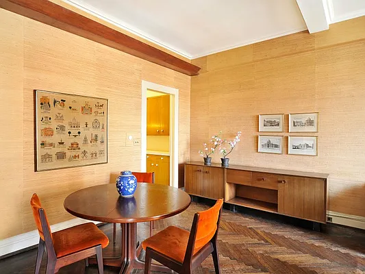 Sold by Sotheby's International Realty | media 19