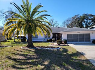 11250 Riddle Dr, Spring Hill, FL 34609