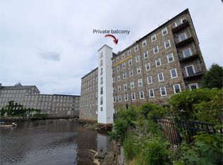 6 Bay Rd UNIT 21, Newmarket, NH 03857