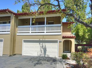 2805 Wilson Cmn, Fremont, CA 94538
