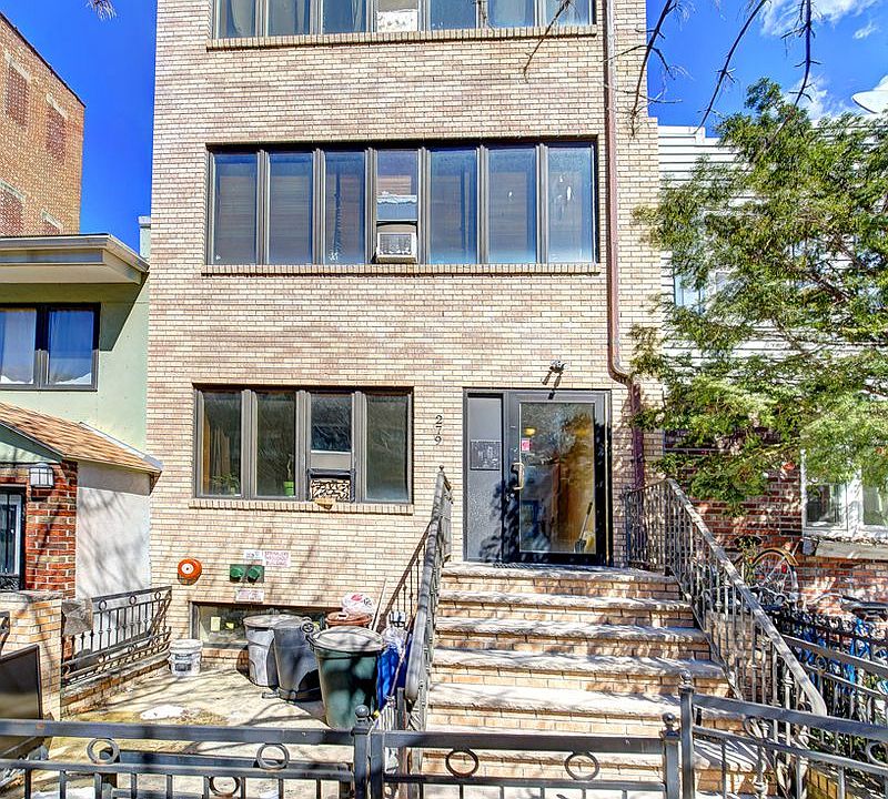 1st image of 279 21st St APT 1
