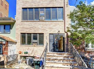 279 21st St APT 1, Brooklyn, NY 11215