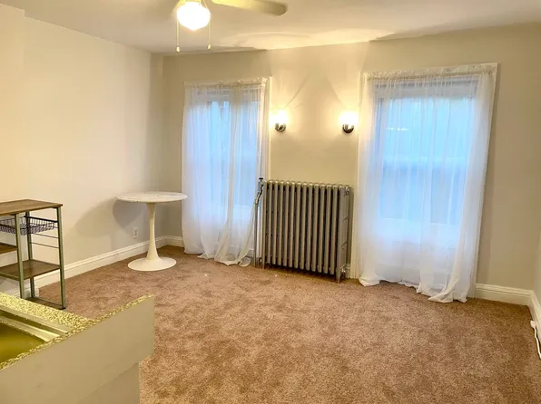 180 Saint James Place image 1 of 6