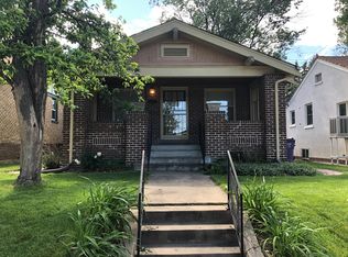 827 Harrison St, Denver, CO 80206