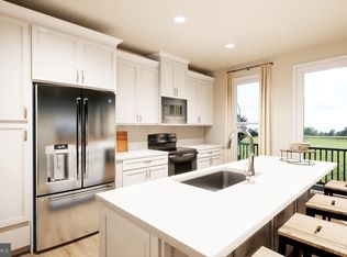 42625 Nubbins Ter, Ashburn, VA 20147