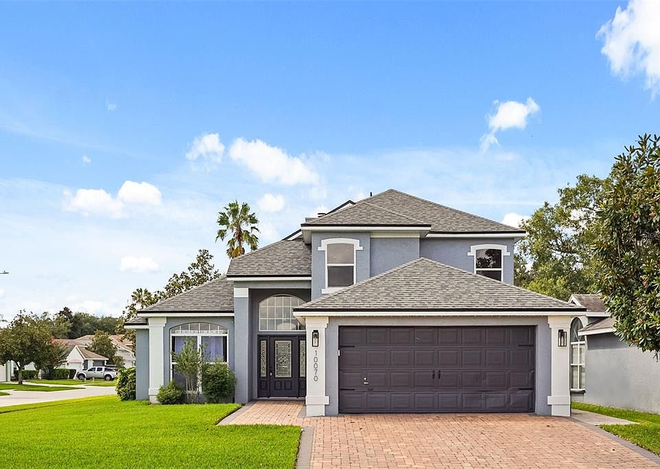 1st image of 10070 RIVER GLEN COURT