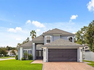 10070 River Glen Ct, Orlando, FL 32825