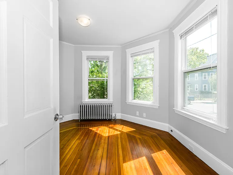 46 Hobson St #1 — Photo 12