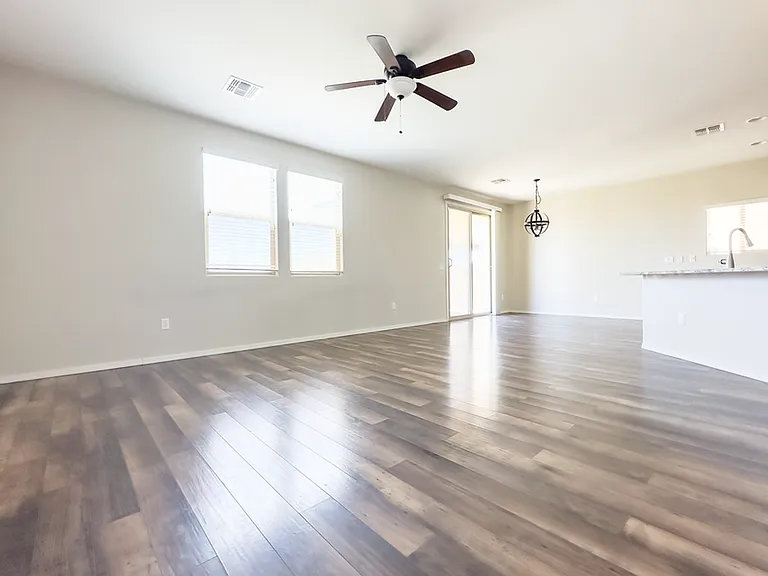 11130 E Vail Vista Ct — Photo 4