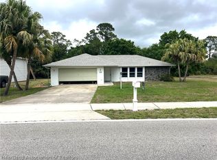 473 S Sun N Lakes Blvd, Lake Placid, FL 33852