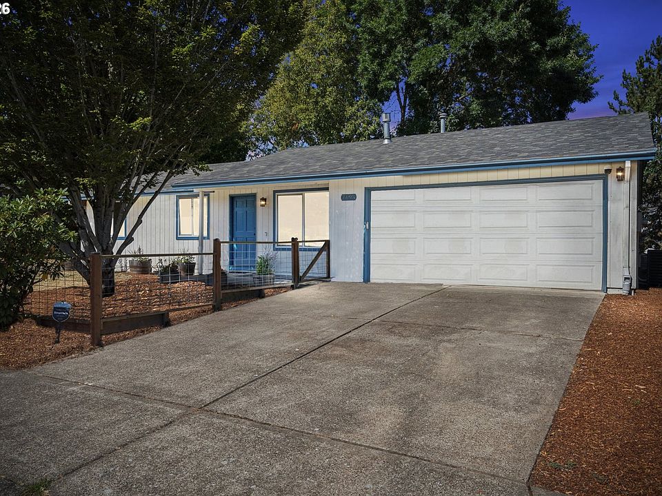 1st image of 7495 SW 172nd Ave
