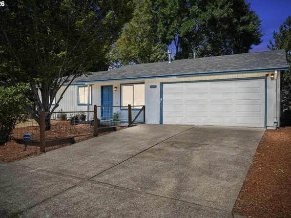 7495 SW 172nd Ave, Beaverton, OR 97007