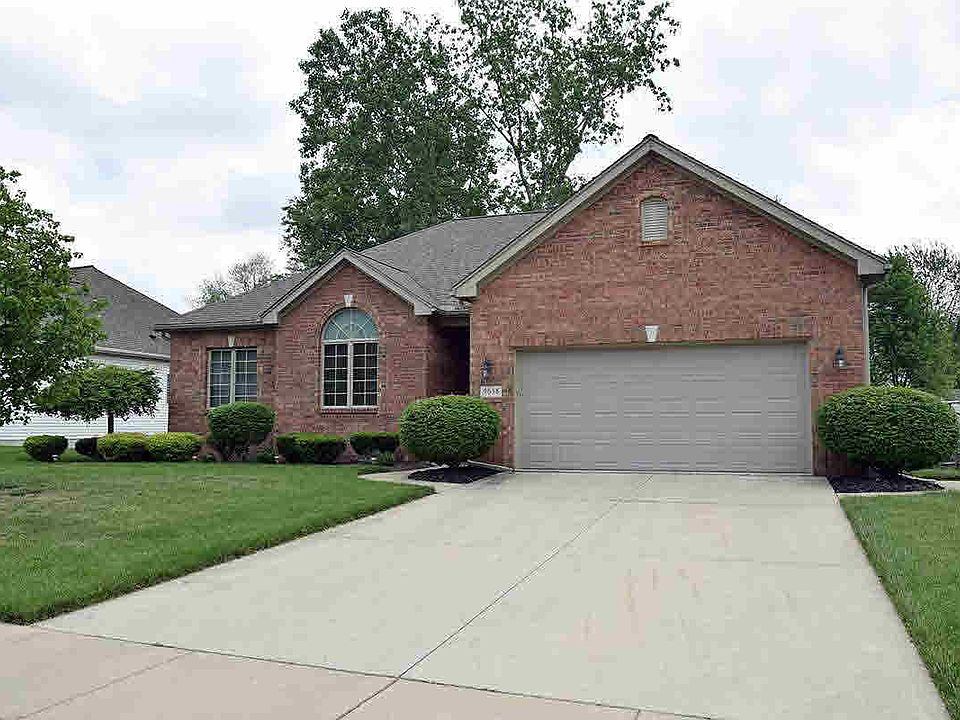 1st image of 9038 Castlebury Dr