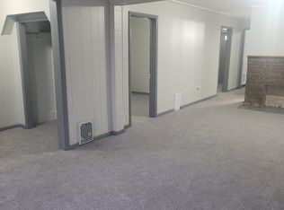 40 Geary St, Buffalo, NY 14210