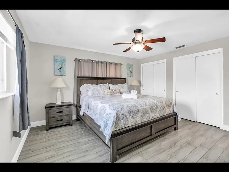 1731 Coral Point Dr — Photo 19