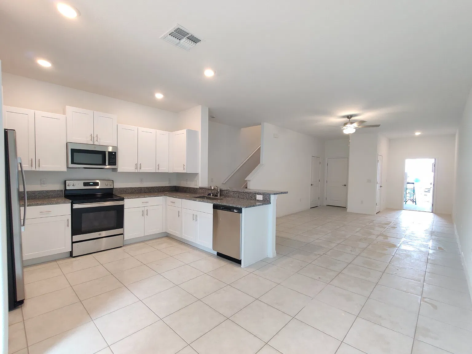 21406 Darter Road, Land O Lakes, FL 34638 — Photo 2