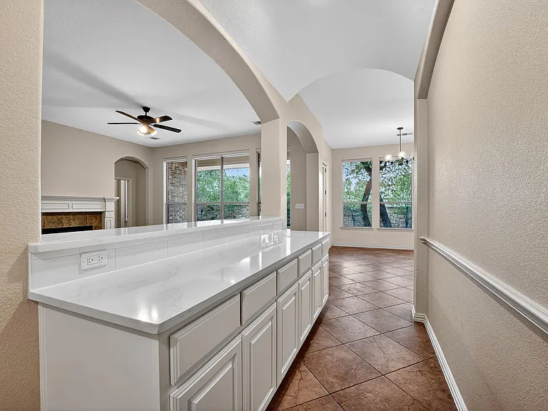 4004 Buckhaven Cv — Photo 13