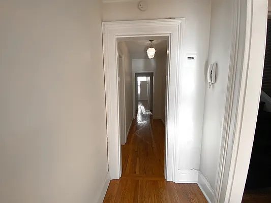 Rented by Bien Realty Ltd | media 15