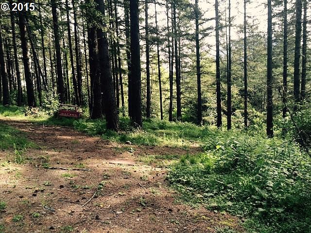 2nd image of 18025 Gardner Ridge Rd