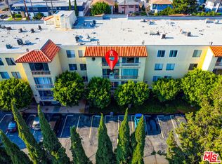 12830 Burbank Blvd UNIT 201, Valley Village, CA 91607