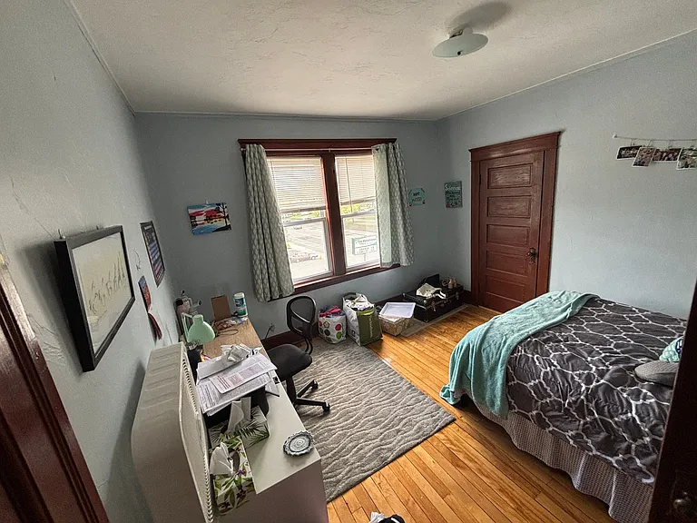 189 Grove St #3 — Photo 7