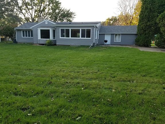 3rd image of 3504 56th Street Ct