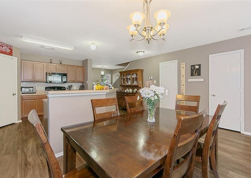 1st image of 7513 Howling Coyote Ln