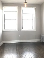 Rented by Simply Brooklyn Realty Inc