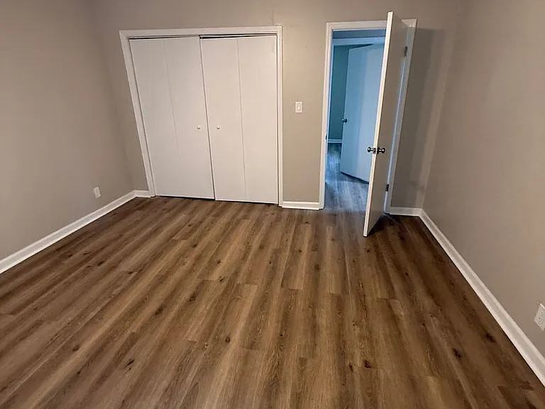 2632 Coral Way — Photo 10
