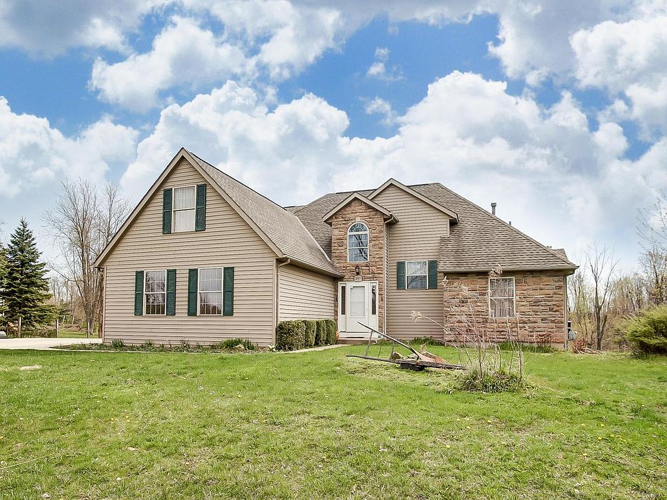 1st image of 597 Hillgail Cir SW