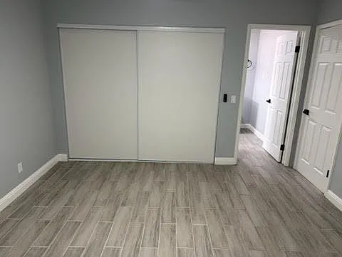 51345 Avenida Velasco — Photo 9