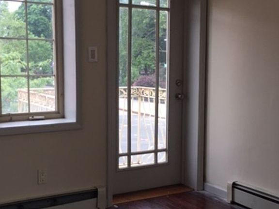 5th image of 245 Tompkins Ave #3