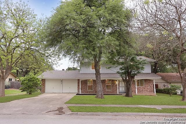 1st image of 510 Cordoba Dr