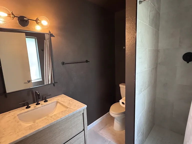 8115 E Bethany Pl — Photo 11