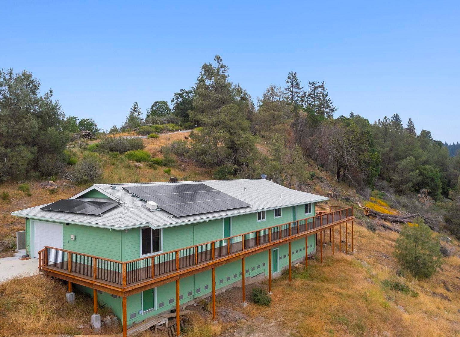 21775 Freedom Way, Twain Harte, CA 95383 Zillow