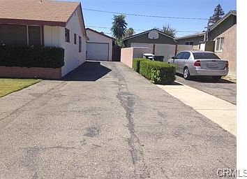 3rd image of 1129 Echo Dr