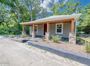 118 Miller St, Athens, TN 37303