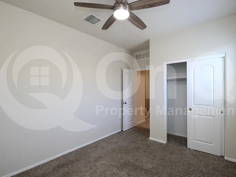 2455 E Alida Trl — Photo 15