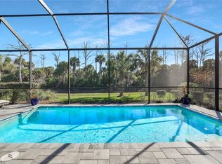 9772 Willet CT, NAPLES, FL 34120