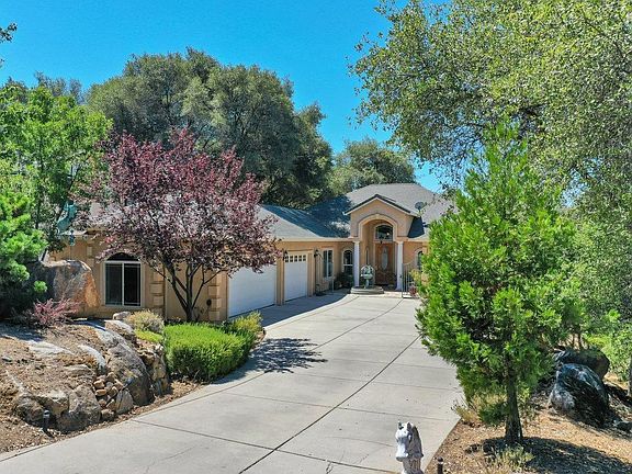 2nd image of 17753 Foxtail Dr