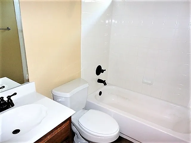 3809 Monica Ln — Photo 13