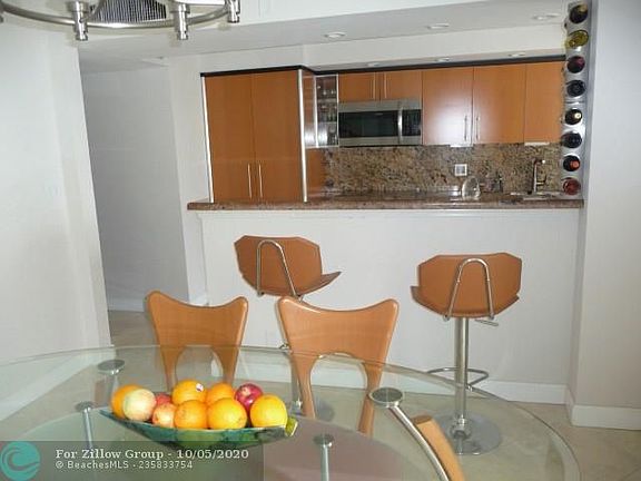 4th image of 4280 SE Galt Ocean Dr #24G