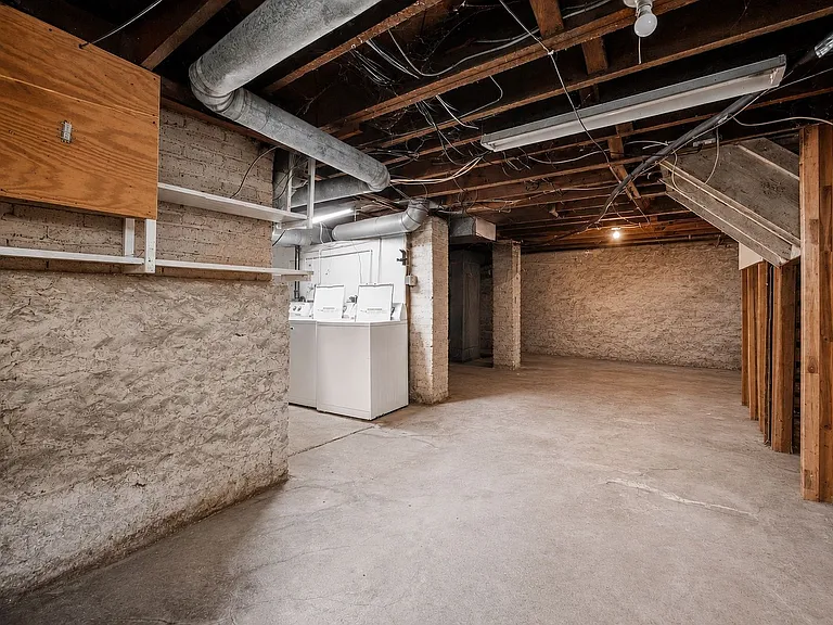 227 E Northwood Ave — Photo 34