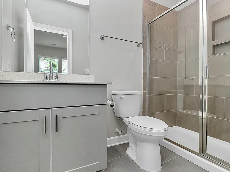 2606 Greenmarket Dr — Photo 12