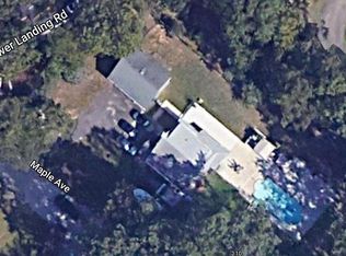 310 Lower Landing Rd, Blackwood, NJ 08012